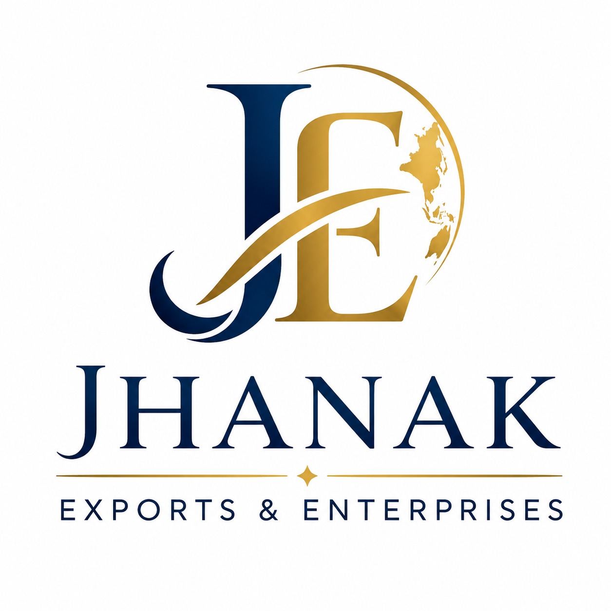 Jhanak Exports & Enterprises